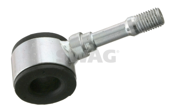 Link/Coupling Rod, stabiliser bar (30 92 7984)
