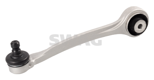 Control/Trailing Arm, wheel suspension (33 10 2721)