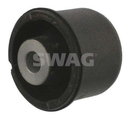 Bushing, axle beam (83 93 4740)