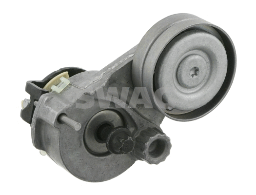 Belt Tensioner, V-ribbed belt (40 92 7818)