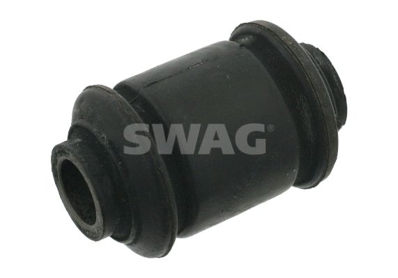 Mounting, control/trailing arm (30 60 0023)