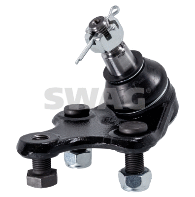 Ball Joint (81 94 3033)