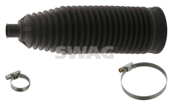 Bellow Kit, steering (50 93 6519)