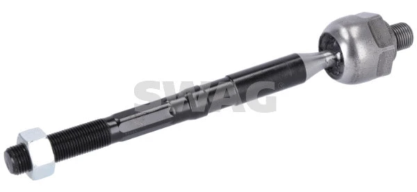 Inner Tie Rod (33 10 7880)