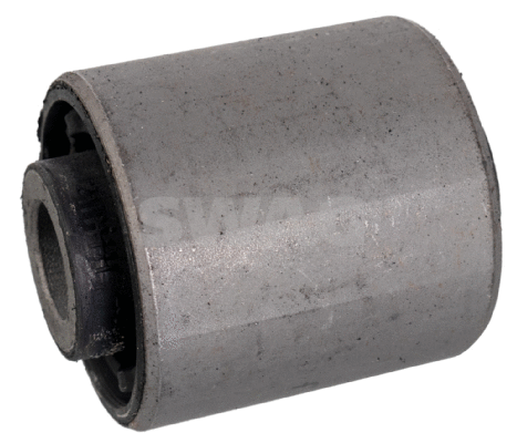 Mounting, control/trailing arm (33 10 2689)