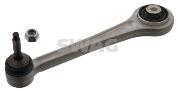 Control/Trailing Arm, wheel suspension (20 92 1425)