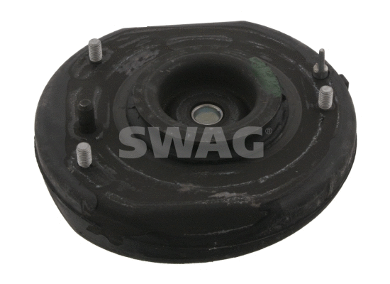 Suspension Strut Support Mount (60 93 4456)