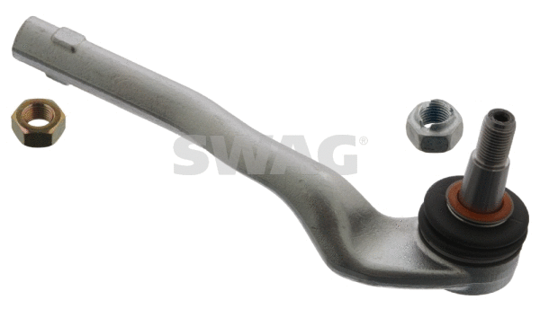Tie Rod End (10 94 4214)