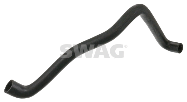 Radiator Hose (10 10 0623)