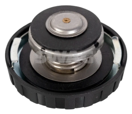 Cap, coolant tank