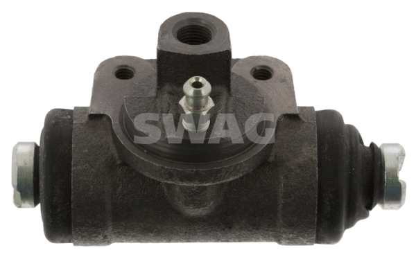 Wheel Brake Cylinder (50 91 9626)