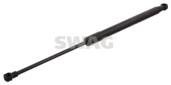 Gas Spring, boot/cargo area (30 93 1660)