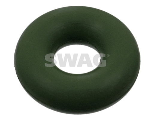 Seal Ring, injector (30 90 5136)