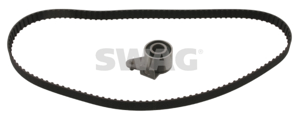 Timing Belt Kit (55 02 0010)