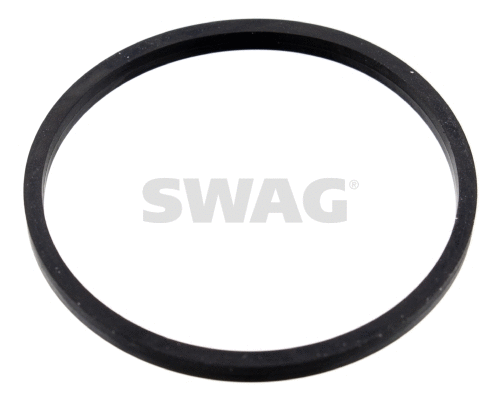 Seal, thermostat (10 10 0055)