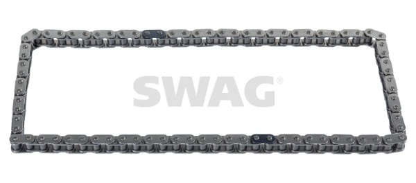 Timing Chain (33 10 5591)