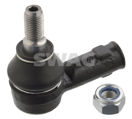 Tie Rod End (10 71 0050)