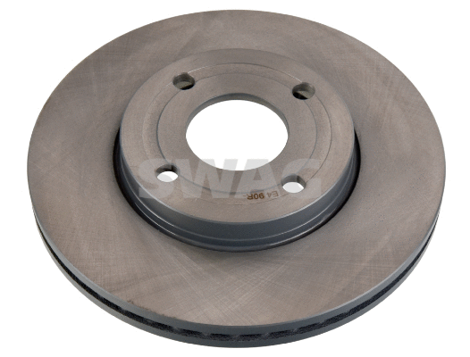 Brake Disc (50 10 5849)