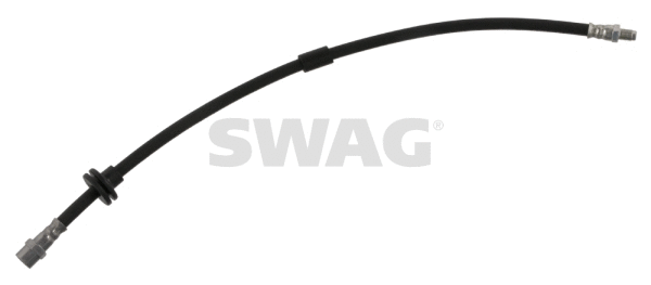 Brake Hose (10 90 2039)
