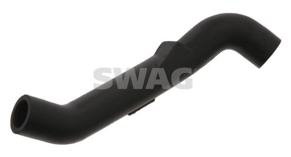 Hose, crankcase ventilation (10 93 3867)