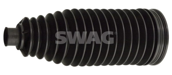 Bellow, steering (10 10 3037)