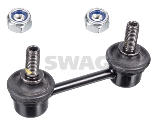 Link/Coupling Rod, stabiliser bar (83 92 3715)