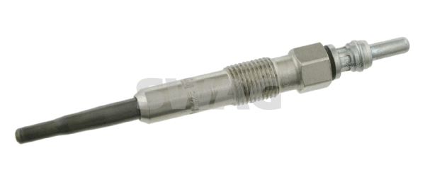 Glow Plug (32 92 4176)
