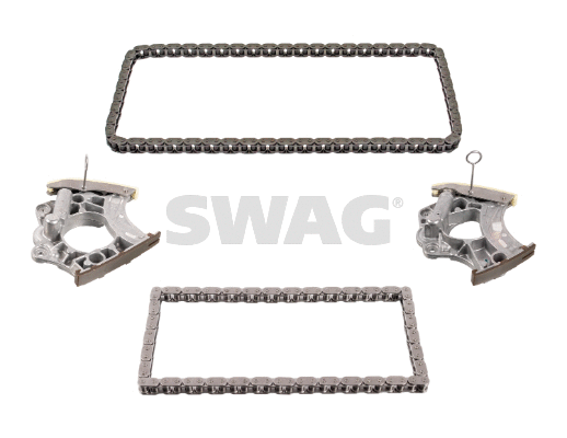 Timing Chain Kit (33 10 2266)
