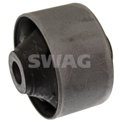 Mounting, control/trailing arm (90 94 1409)