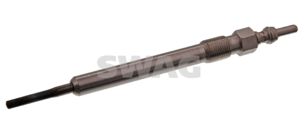 Glow Plug (30 93 8831)