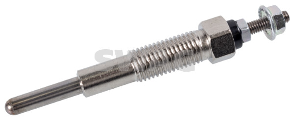 Glow Plug (33 10 3373)
