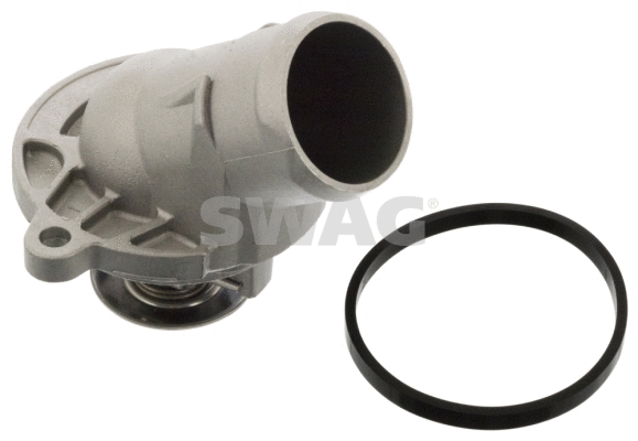Thermostat, coolant (10 10 2338)