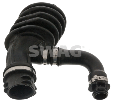 Intake Hose, air filter (50 94 6492)
