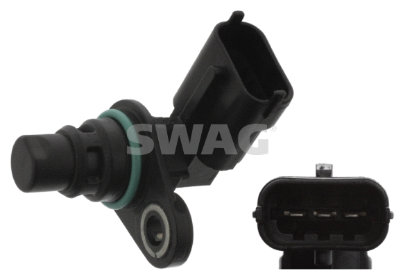 Sensor, camshaft position (50 94 4787)