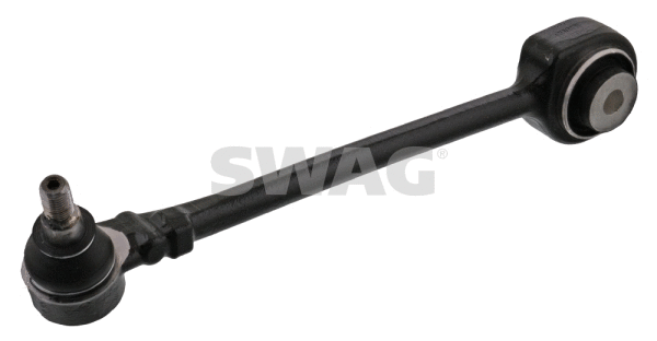Control/Trailing Arm, wheel suspension (10 94 4990)