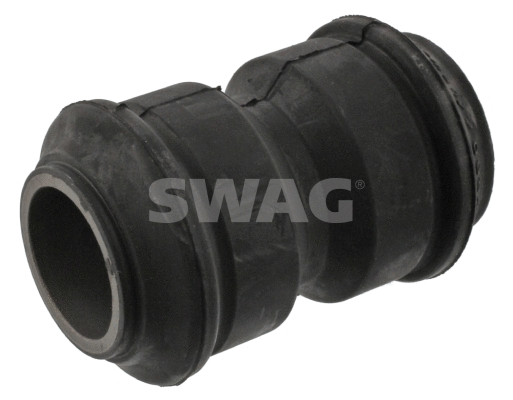 Bushing, leaf spring (99 90 6845)