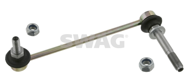 Link/Coupling Rod, stabiliser bar (38 92 6531)