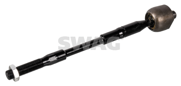 Inner Tie Rod (80 94 1283)