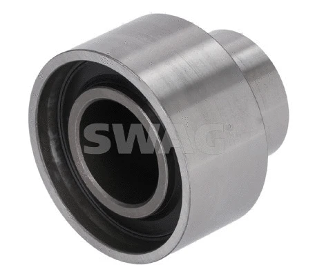 Deflection/Guide Pulley, timing belt