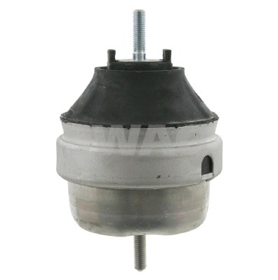 Mounting, engine (30 13 0031)