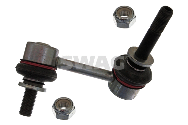 Link/Coupling Rod, stabiliser bar (81 94 2987)