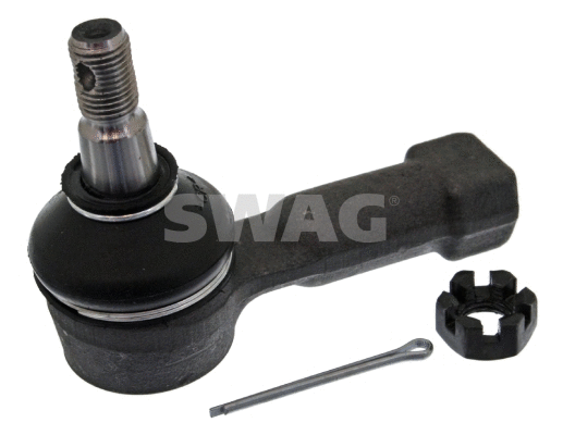 Tie Rod End (83 94 2456)