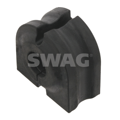 Mounting, stabiliser bar (20 93 3382)
