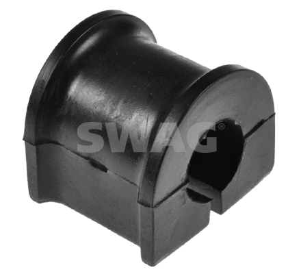 Mounting, stabiliser bar (82 94 2541)