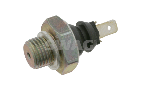 Oil Pressure Switch (99 90 4726)