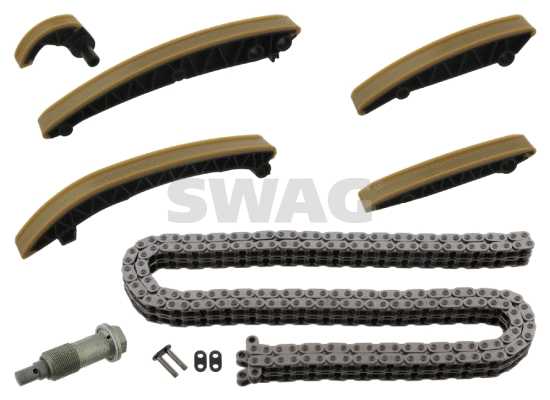 Timing Chain Kit (10 94 8382)