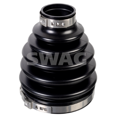 Bellow Kit, drive shaft (33 10 3624)