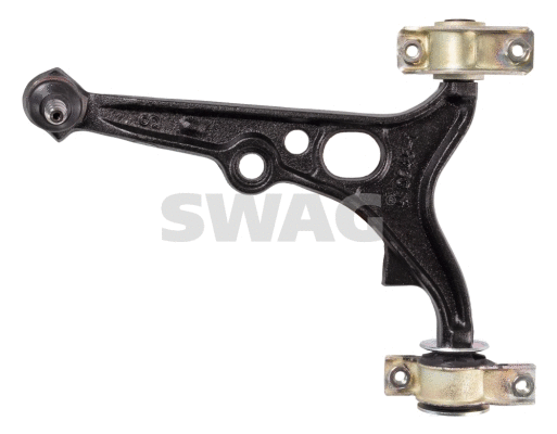 Control/Trailing Arm, wheel suspension (74 73 0001)