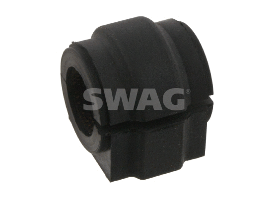 Mounting, stabiliser bar (11 93 4893)