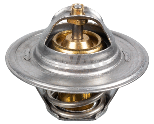 Thermostat, coolant (32 91 7910)